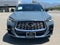2024 INFINITI QX55 LUXE AWD