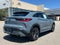 2024 INFINITI QX55 LUXE AWD