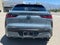 2024 INFINITI QX55 LUXE AWD