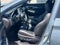 2024 INFINITI QX55 LUXE AWD