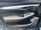2024 INFINITI QX55 LUXE AWD
