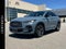 2024 INFINITI QX55 LUXE AWD