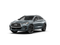 2024 INFINITI QX55 LUXE AWD