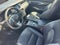 2024 INFINITI QX55 LUXE AWD