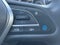 2024 INFINITI QX55 LUXE AWD