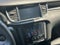 2024 INFINITI QX55 LUXE AWD