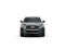 2024 INFINITI QX55 LUXE AWD