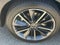 2024 INFINITI QX55 LUXE AWD