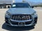 2024 INFINITI QX55 LUXE AWD