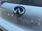 2024 INFINITI QX55 LUXE AWD