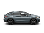 2024 INFINITI QX55 LUXE AWD