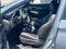 2024 INFINITI QX55 LUXE AWD