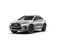 2022 INFINITI QX55 ESSENTIAL