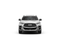 2022 INFINITI QX55 ESSENTIAL