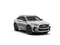 2022 INFINITI QX55 ESSENTIAL