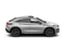 2022 INFINITI QX55 ESSENTIAL