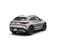 2022 INFINITI QX55 ESSENTIAL