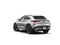 2022 INFINITI QX55 ESSENTIAL