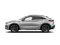 2022 INFINITI QX55 ESSENTIAL