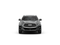 2025 INFINITI QX55 Essential AWD
