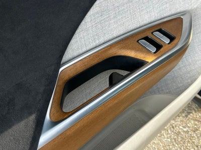 2023 Lucid Air Grand Touring