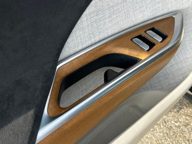 2023 Lucid Air Grand Touring