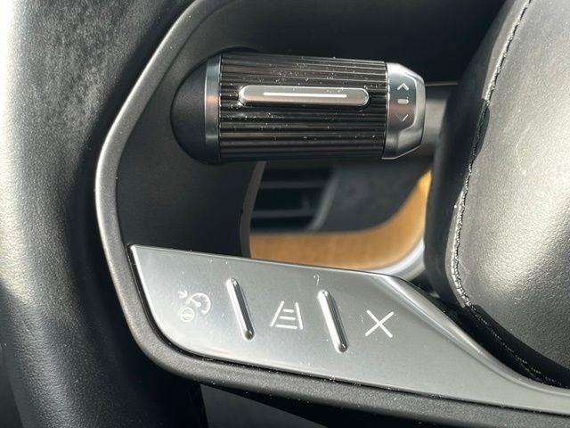 2023 Lucid Air Grand Touring