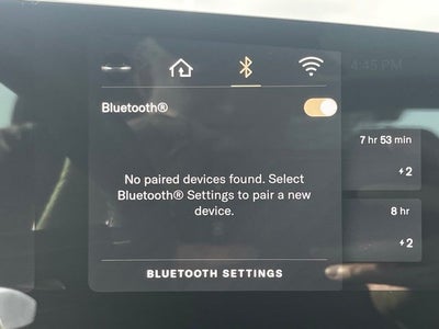 2023 Lucid Air Grand Touring