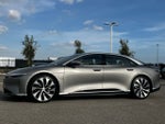 2023 Lucid Air Grand Touring