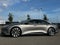 2023 Lucid Air Grand Touring