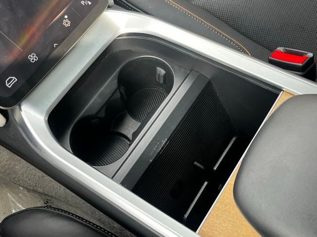 2023 Lucid Air Grand Touring