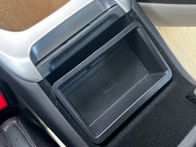 2023 Lucid Air Grand Touring