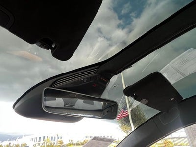 2023 Lucid Air Grand Touring