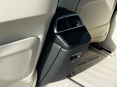 2023 Lucid Air Grand Touring