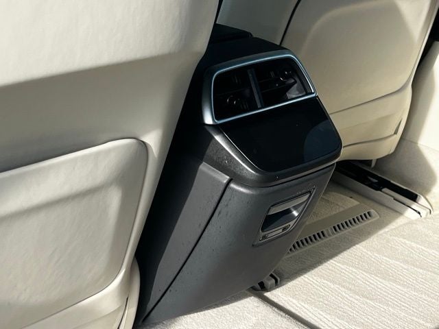 2023 Lucid Air Grand Touring