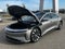 2023 Lucid Air Grand Touring