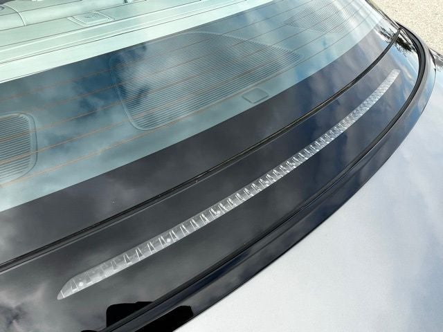 2023 Lucid Air Grand Touring