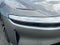 2023 Lucid Air Grand Touring