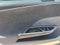2024 Lucid Air Touring