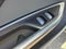 2024 Lucid Air Touring