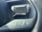 2024 Lucid Air Touring