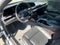 2024 Lucid Air Touring