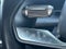 2024 Lucid Air Touring