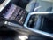 2024 Lucid Air Touring