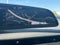 2024 Lucid Air Touring