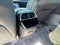 2024 Lucid Air Touring