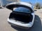2024 Lucid Air Touring
