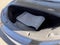 2024 Lucid Air Touring
