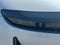 2024 Lucid Air Touring