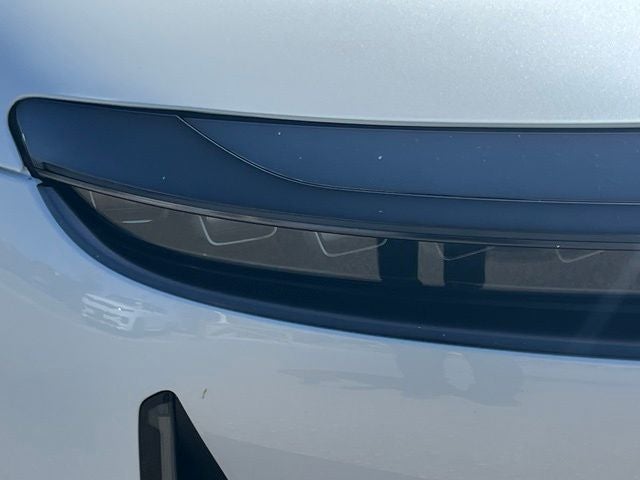 2024 Lucid Air Touring